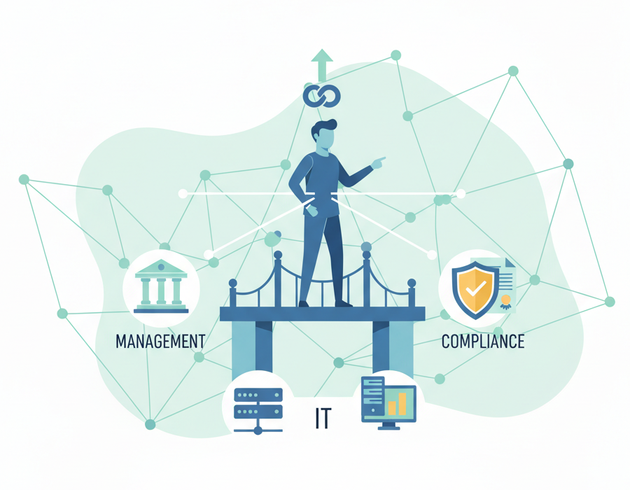 ROI in der Lifescience-IT: Die unterschätzten Kosten und Risiken